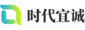 漯河软件开发公司