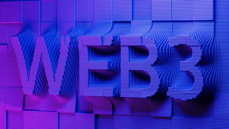 Java赋能:漯河微信小程序开发的核心技能图谱构建