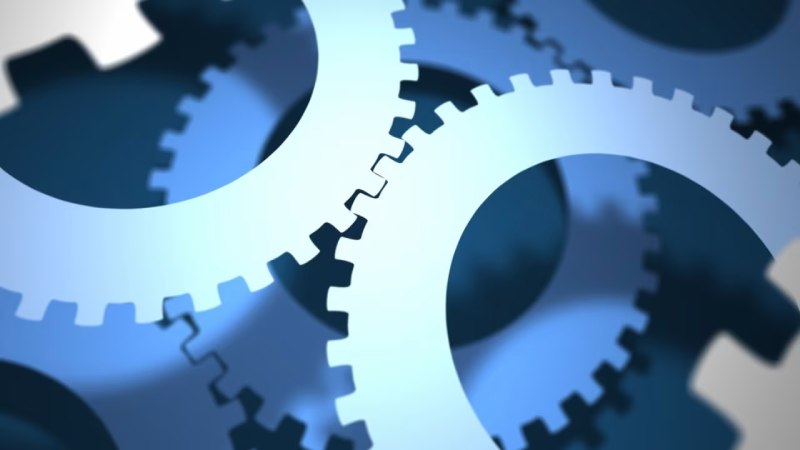 漯河软件开发公司