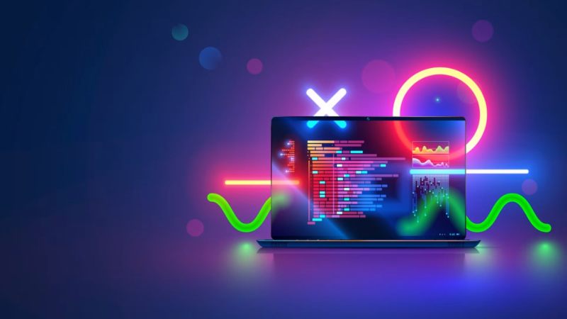 技术迭代浪潮下,漯河国产化适配中Rust能否取代C++?AI场景的核心对比