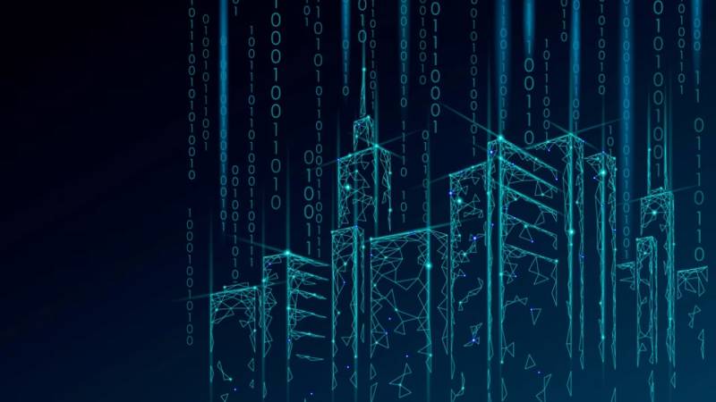 漯河企业AI应用落地:C++驱动AI核心场景的技术价值解析