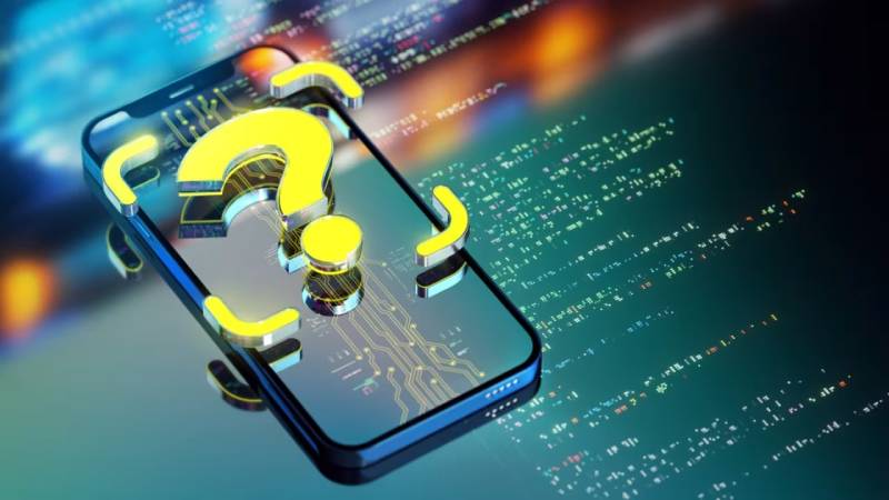 漯河企业AI应用落地:核心策略与实战路径全解析