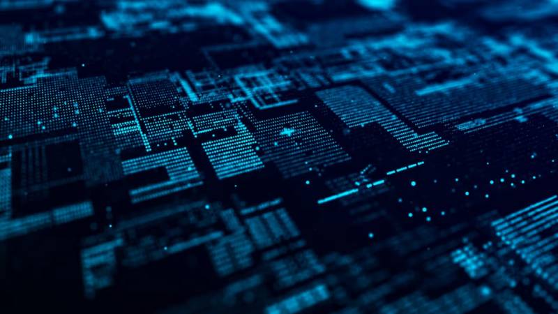 为什么DevOps是漯河软件开发的核心方法论