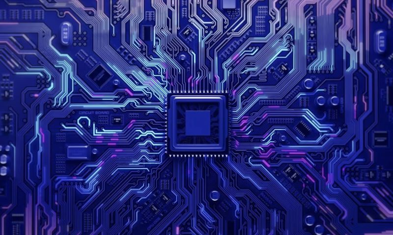 漯河软件开发公司